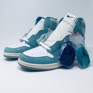 Air Jordan 1 Retro High OG-1